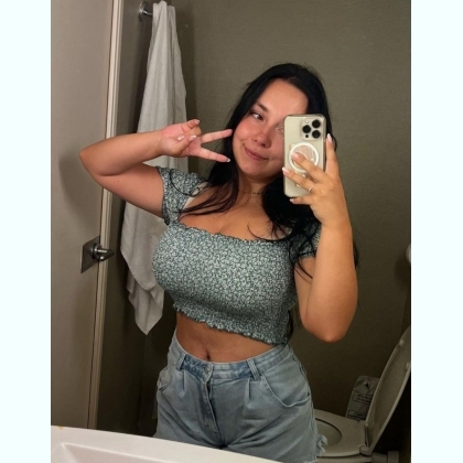     ��� �������� ���� ��� �� ����� ������������. ��������� ��������