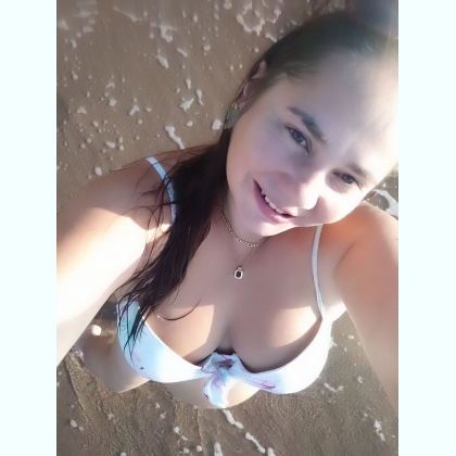 ������� ���� � ��������� ������� ������ ���� ��������