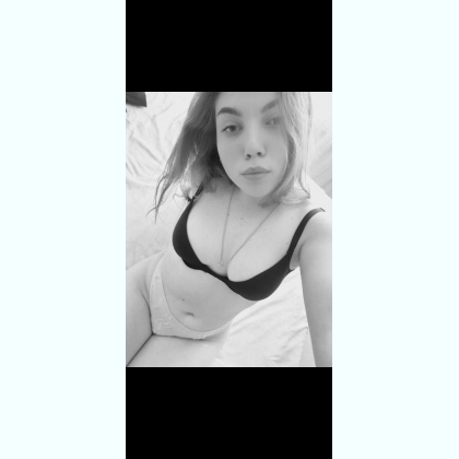 ������ ������ ������� ��� ������� ������ 