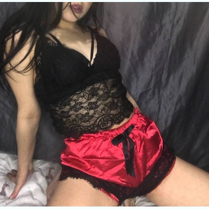 ���������� � ��������� �������� ��� ������� ������� � ������