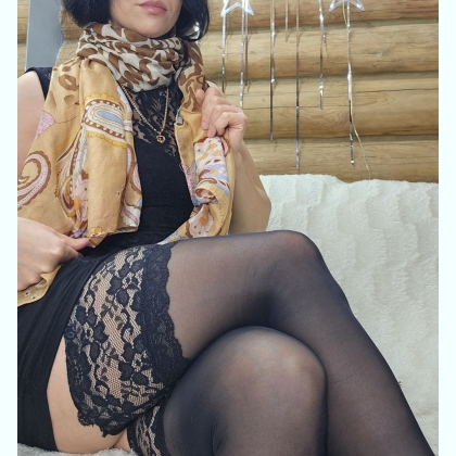  ���� ������ ��� ������