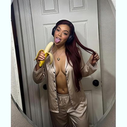 T������ .. ������� � ������� ������� ����������� ����������� TELEGRAM