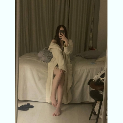 �� ������ ����� �� ���������� � ��������� 