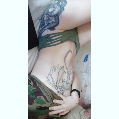 ��� ������� ���� ������� �� ��������� 