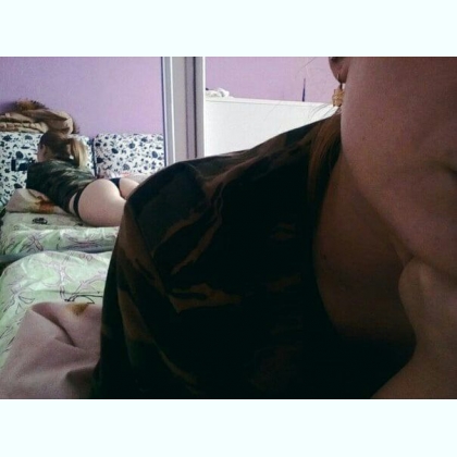 ��e ������� ���o�� � ����� �������e���� 