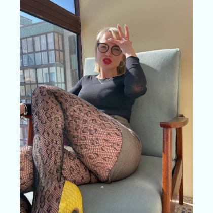   �  �� ��������, �  �� ����������