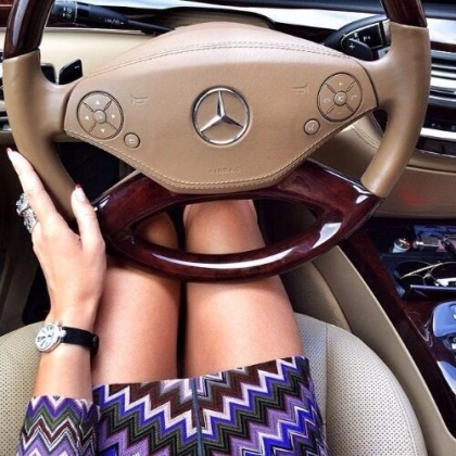 ������������������ ������ ��� �������. 