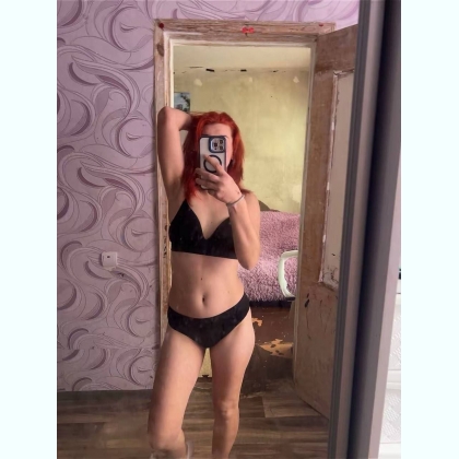 ������ ����� �������� �� �������������� ����