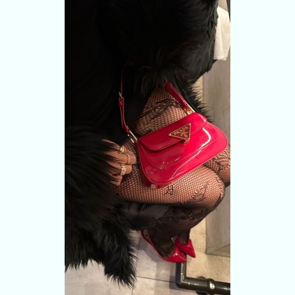 �����,�� �� ��� ��� � ������..�� ���� �� ������ ���������� ,���� �����