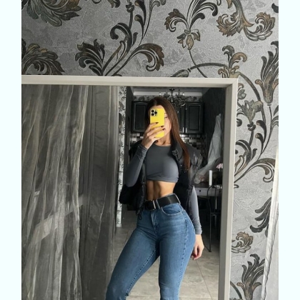 ��O��O ����� �OEH�O�O � ���e �a ���K� ��� �a �a���.. �e����� ����O�HA 