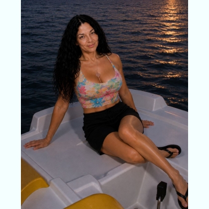 �o�e�o ������ �o����� ��� �c������ ��o��� 