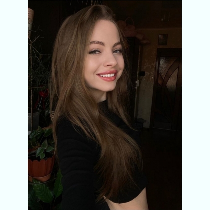 ������������� ��������������� ��� �����.,