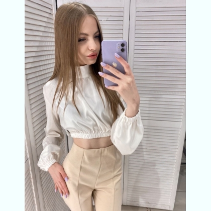���� ������������� ���� ����� ����� ������.,