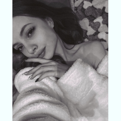 ���� ����� ������ �� � � ������������� ������.,