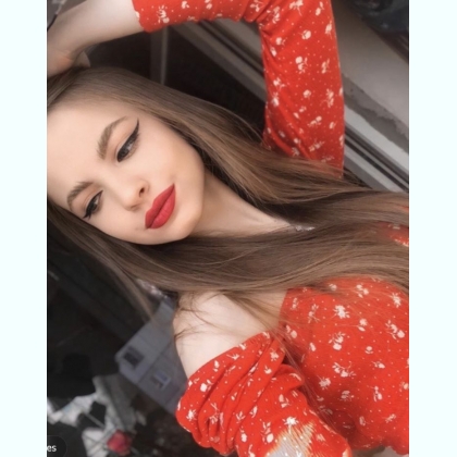 ���,����� ���� ����� � ��� � �� ���� ������.,