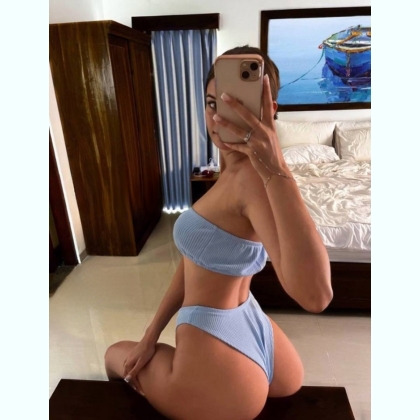 �������������� ����� ��� ������� . 