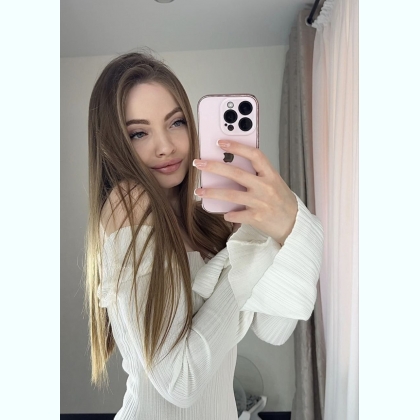 �-�-�-�-�-� ����� ������� ���� ��� �������