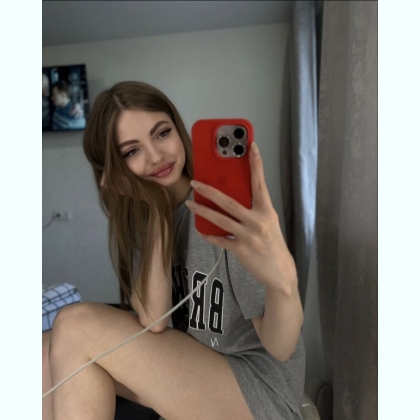 �����,����� ���� ����� ������� ���� ���� ���,.