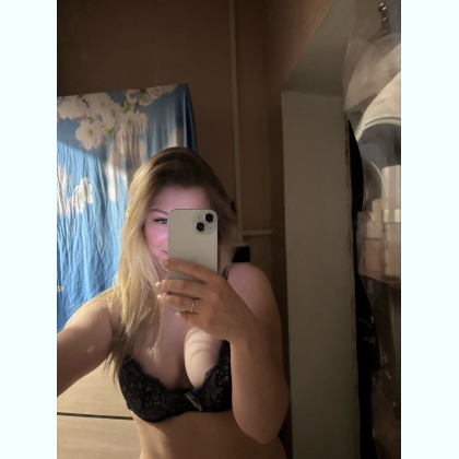 ����� ���� �� ���� � ���� 