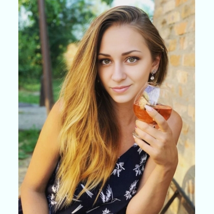 �����,����� ���� ����� � ���� ��������.,