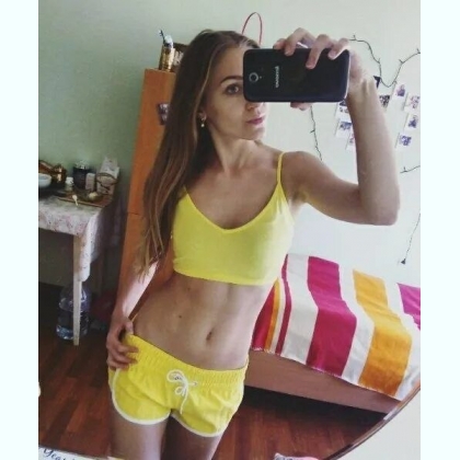 ���� ����� � ��� � ��������������.,