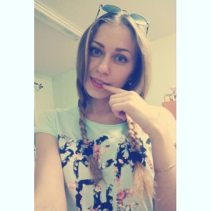 � ������� ���� ������ ����� ���� ����������� �������.,