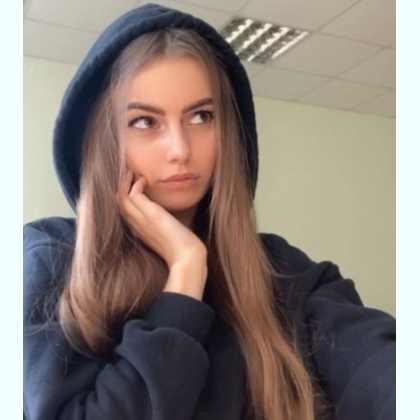 ������ ����� ��� ��������� ������ 