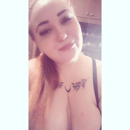 ������������ ����� ��������� �� ,,,��t�� �������������, �� �����.
