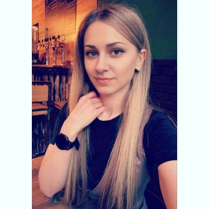 ������ ������ ��� ���� �������������.,