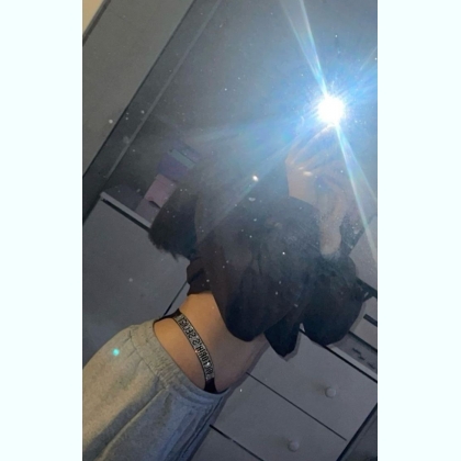  �����  ��������  ����������, ��� �����������, ���� ��...