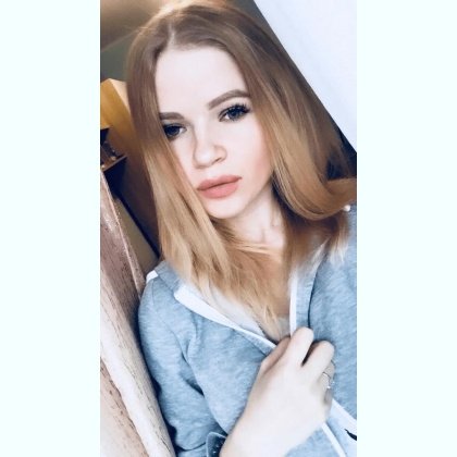 �a���� ���o�a �� ������. ���� �� ���� 24/7 