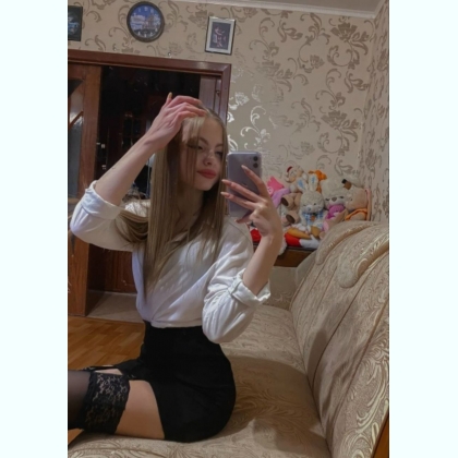 ����� ��� ���� ������ ���� �����,.