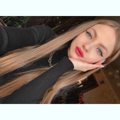 ���� ��������� ����� ��� ���� ��������������� ������.,