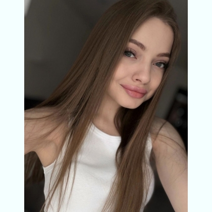 ���� ����� ��� ������ ����� ���� ����� �������������.,