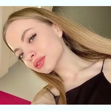 SEX.... ������ �������� ����� ���������,.