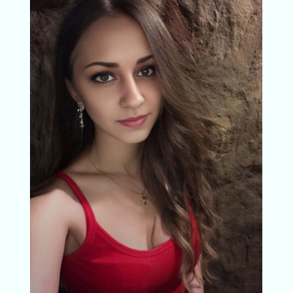 ��� ��� ���� ���,����,����� ������� ���� ��������������� ���..