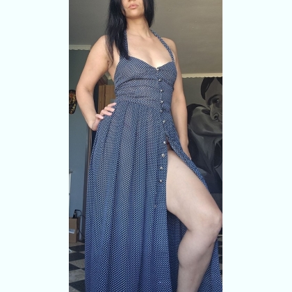  �����. �����. ����a
