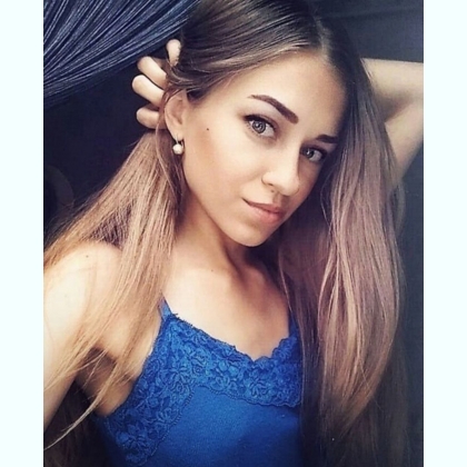 � ������������ ��� ����� ���� �����..