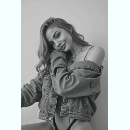 ������ ���,����� ���� �����..