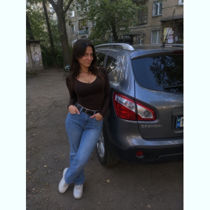 O��� ������� � ���e�� ����e�o 