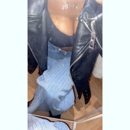      ������������. ��������� ��������� � ������ 