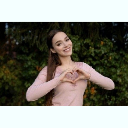 ����� ����, ���� � ����� ��, ������ ������������...