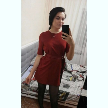 ���������� ������� ������� 