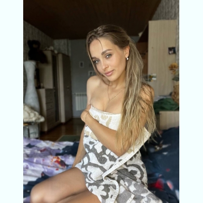 ������ ������ ��� ������� . 