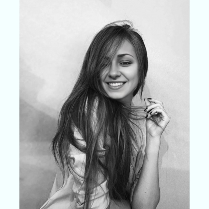 ����  ��� ��� ������ -������..