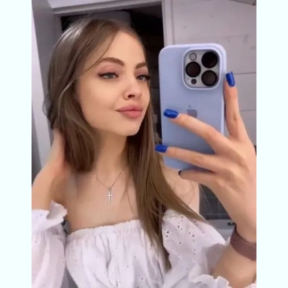 ���� ���� ������� ����� ��� ����� ���,���� �����.,