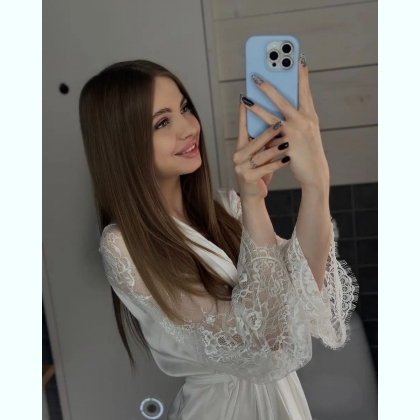 ���������,�������� ������� ����� �����.,