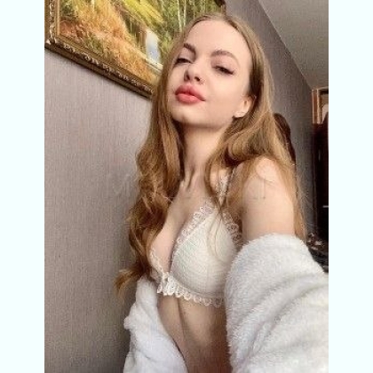 ��������� ������� ���� ���� ���� ����� � ���