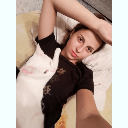 �� ��� � ��� p�� �a c�o�����. �a��p��! 