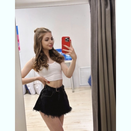 ����� �������� �������� ������ ���,����� ���� �����